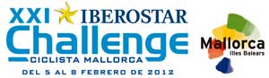 LogoTramunta